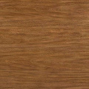 Chadworth Rectangular Dining Room Table