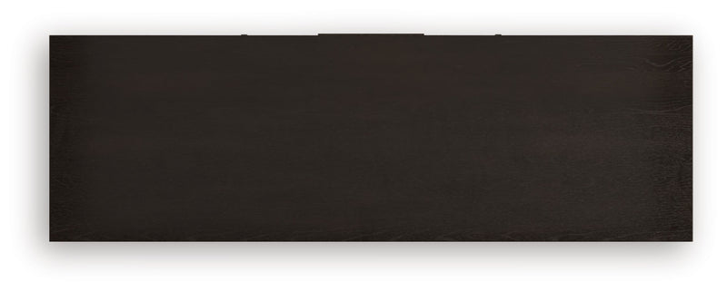 Galliden Dining Room Server