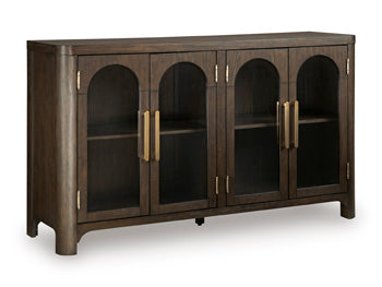 Darimore Dining Room Server Default Title