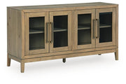 Crendlin Dining Room Server Default Title
