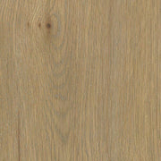 Crendlin RECT Dining Room Counter Table