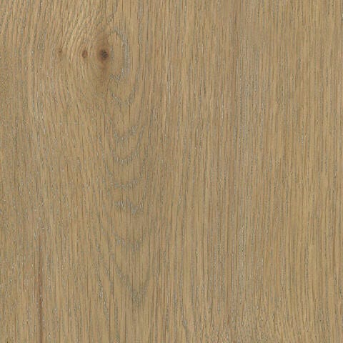 Crendlin RECT Dining Room Counter Table