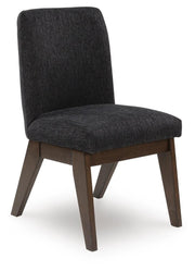 Dilenno Dining Sets