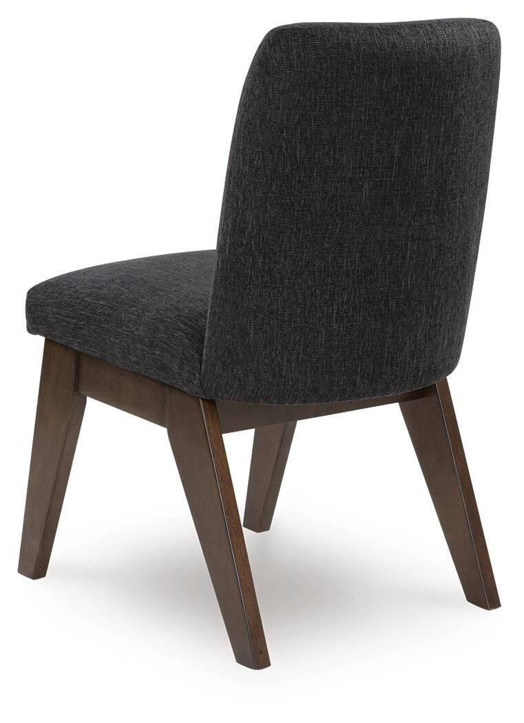 Kendamor Dining Chairs