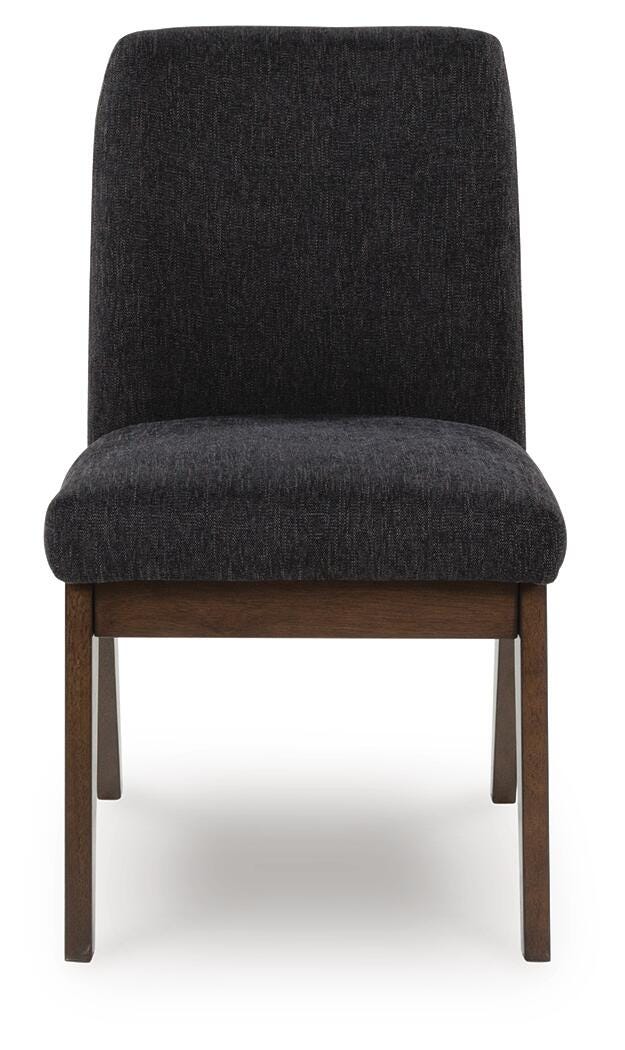 Kendamor Dining Chairs