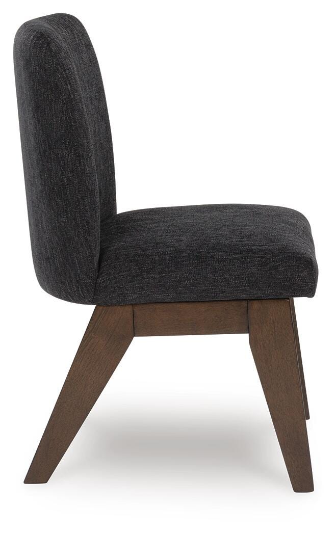 Kendamor Dining Chairs