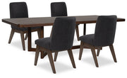 Dilenno Dining Sets