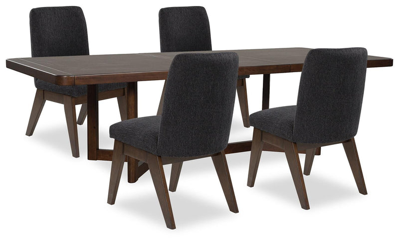 Dilenno Dining Sets