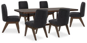 Dilenno Dining Sets