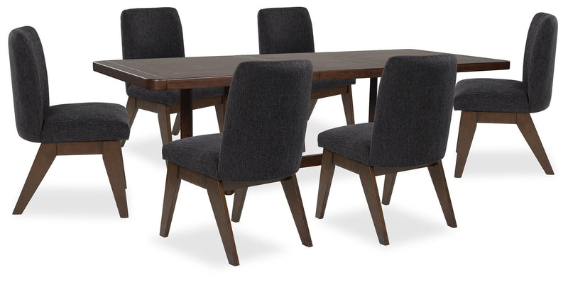 Dilenno Dining Sets