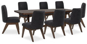 Dilenno Dining Sets
