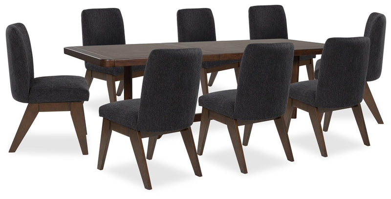 Dilenno Dining Sets