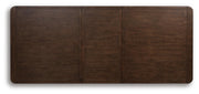 Kendamor Dining Sets