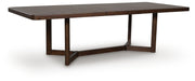 Dilenno Dining Sets