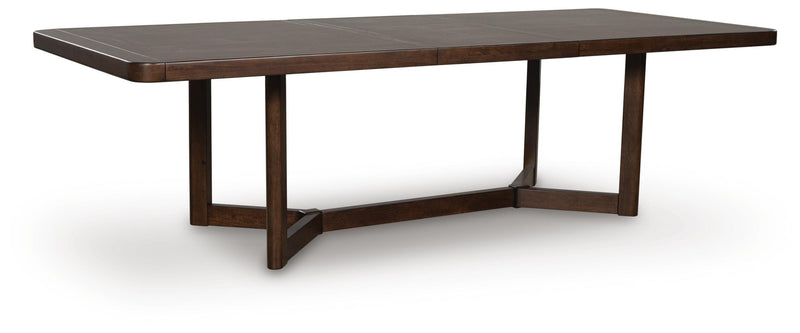 Dilenno Dining Sets