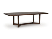 Dilenno Dining Sets
