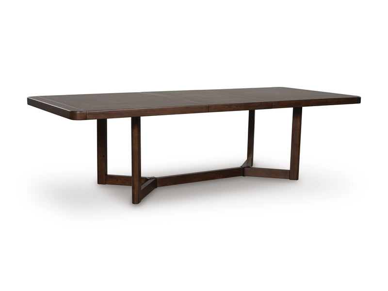 Dilenno Dining Sets