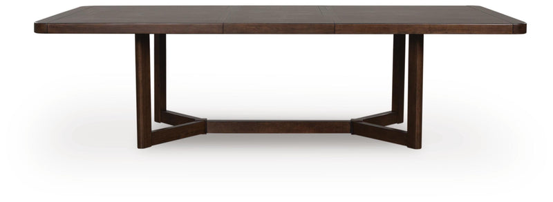 Dilenno Dining Sets