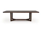 Dilenno Dining Sets