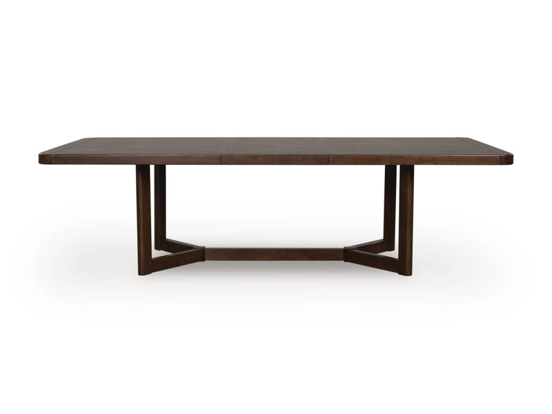 Dilenno Dining Sets