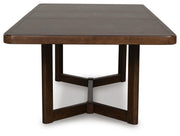Dilenno Dining Sets