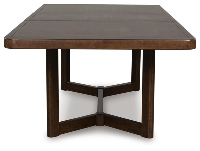 Dilenno Dining Sets