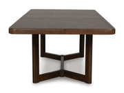 Dilenno Dining Sets