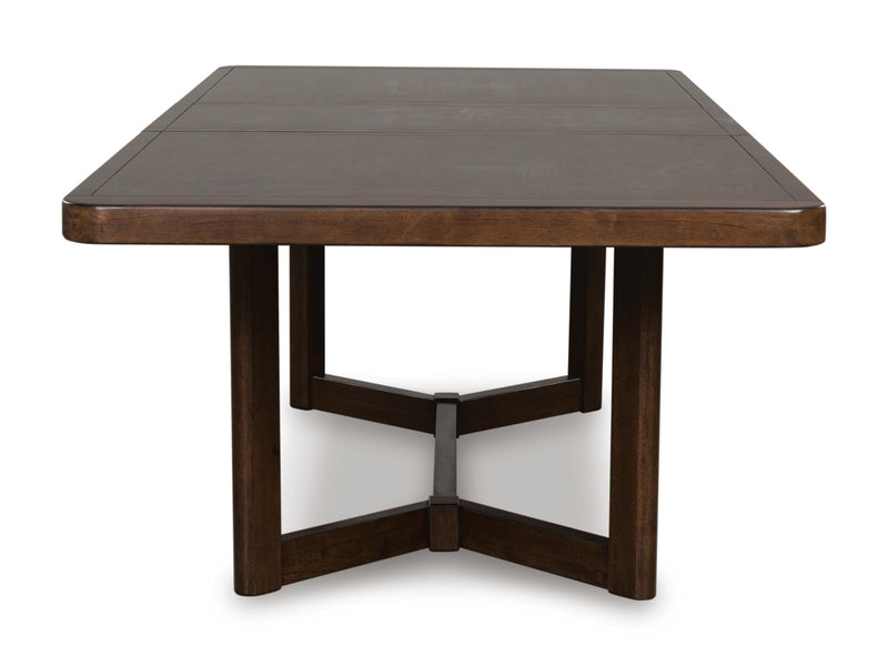 Dilenno Dining Sets