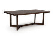 Dilenno Dining Set (Up to 8 Chairs)