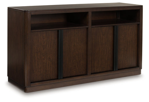 Kendamor Dining Room Server Default Title