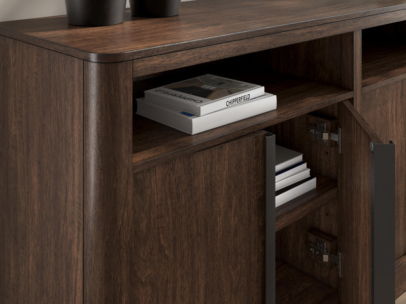 Kendamor Dining Storage