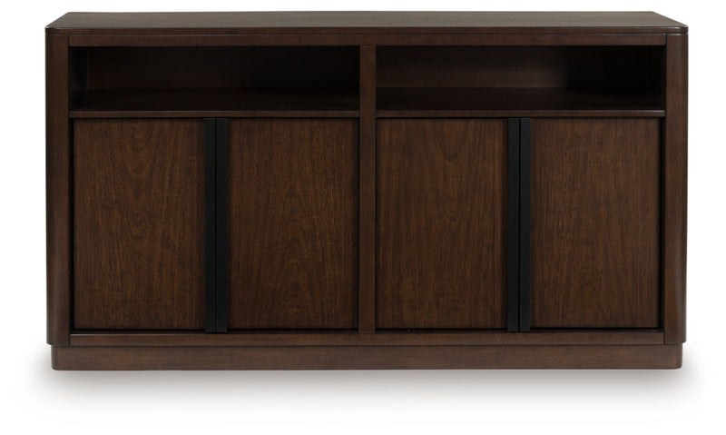 Kendamor Dining Room Server