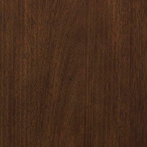 Kendamor Dining Tables