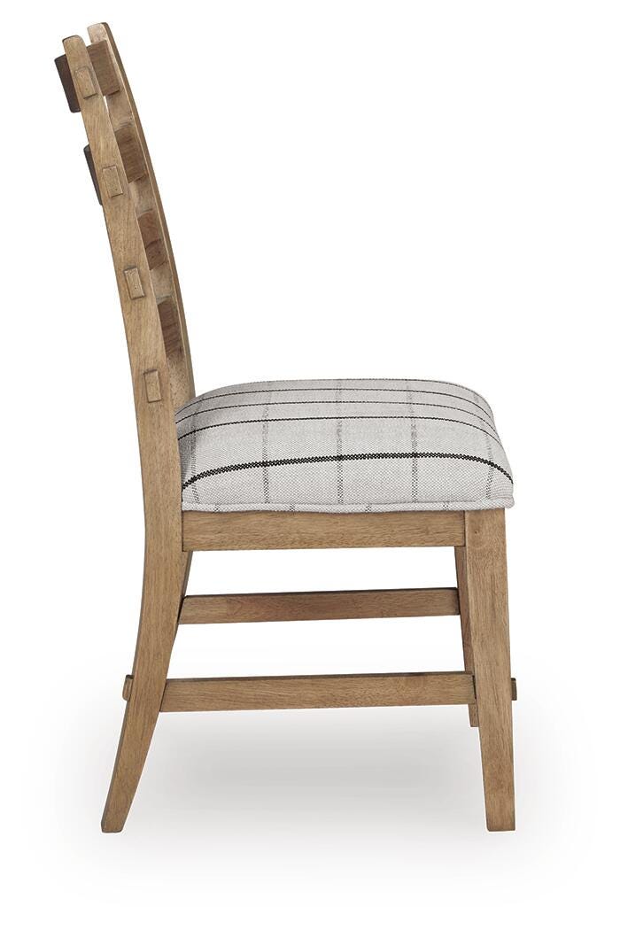 Ridgester Dining Upholstered Chair