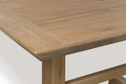 Ridgester RECT Dining Room Table
