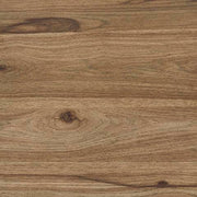 Ridgester RECT Dining Room Table