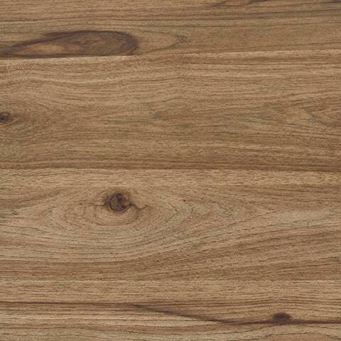 Ridgester RECT Dining Room Table