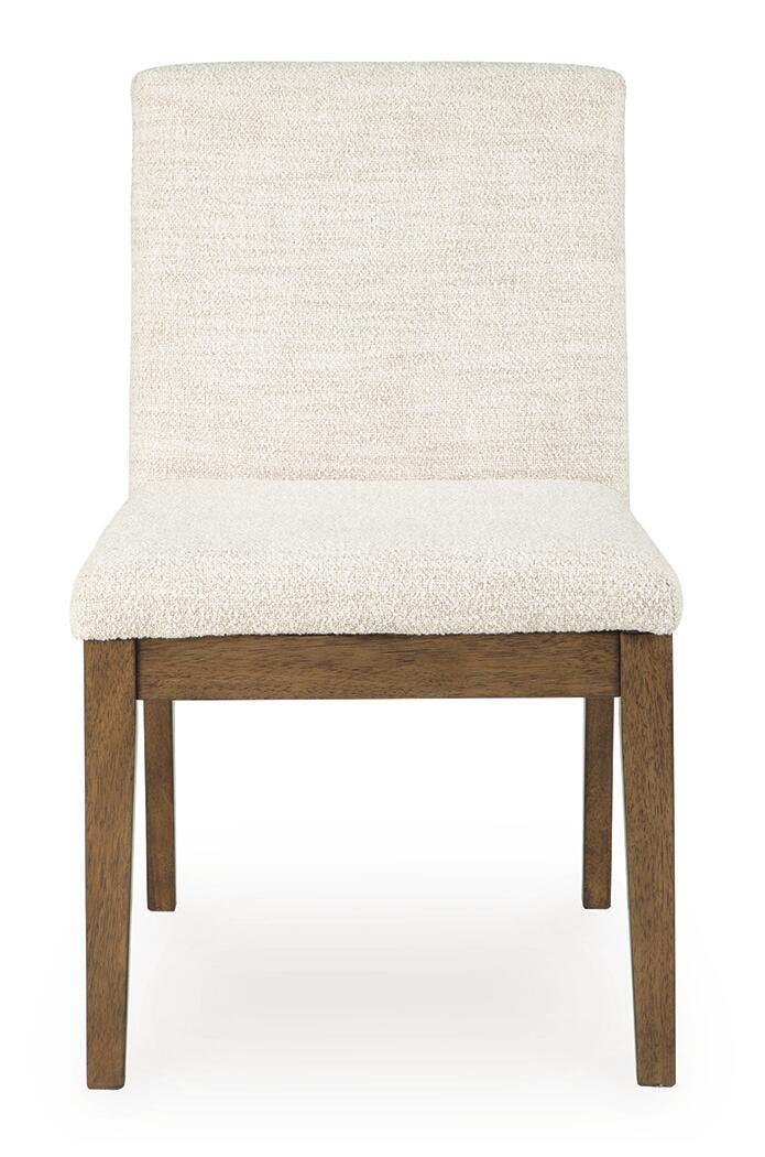 Marxmore Dining Upholstered Chair