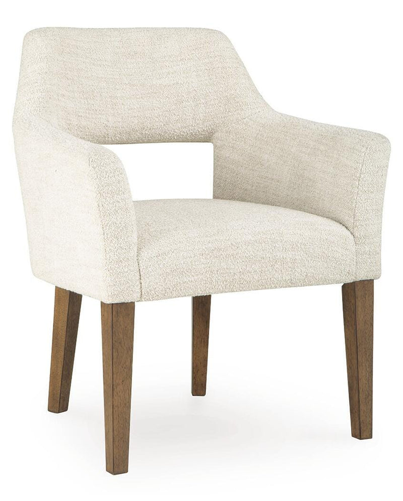Marxmore Dining Upholstered Chair