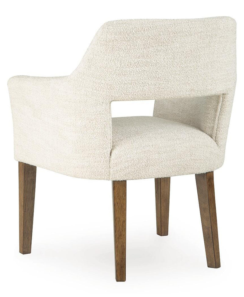 Marxmore Dining Upholstered Chair