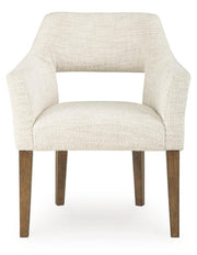 Marxmore Dining Upholstered Chair