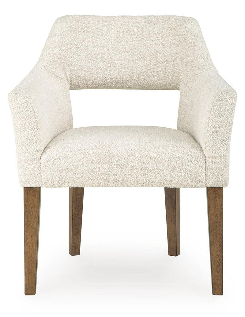 Marxmore Dining Upholstered Chair