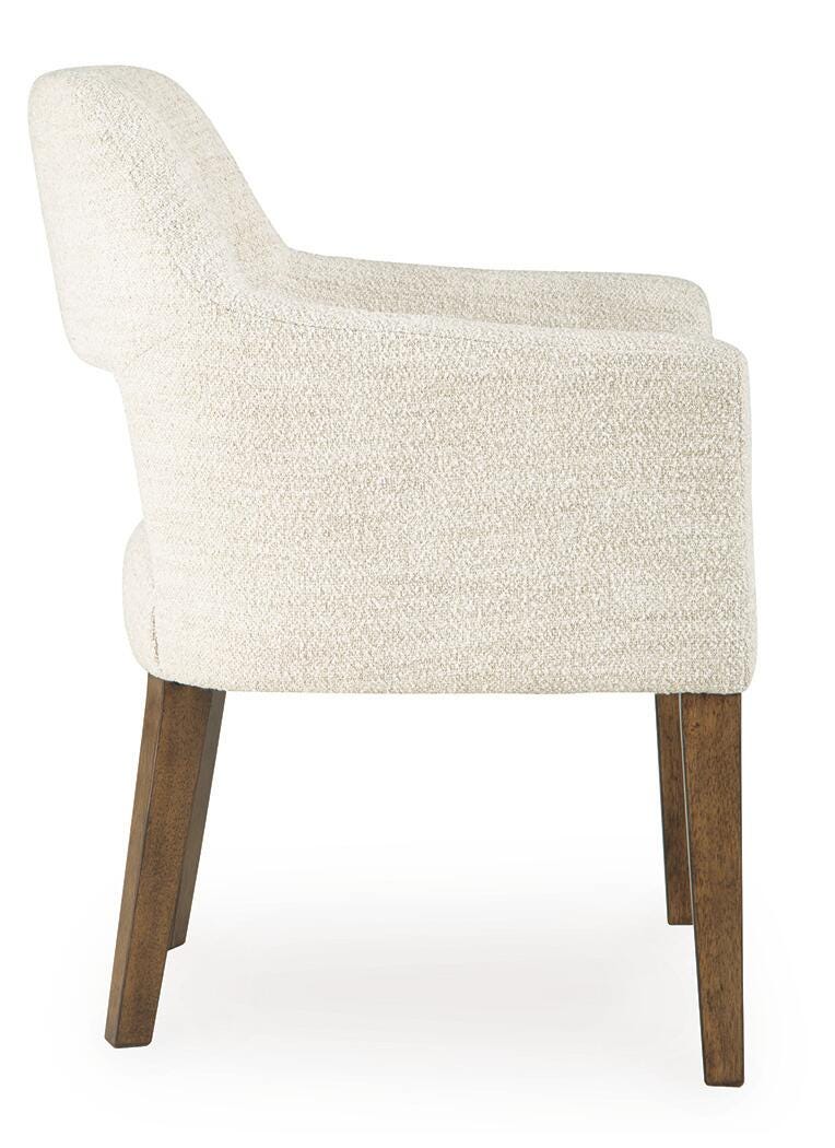 Marxmore Dining Upholstered Chair