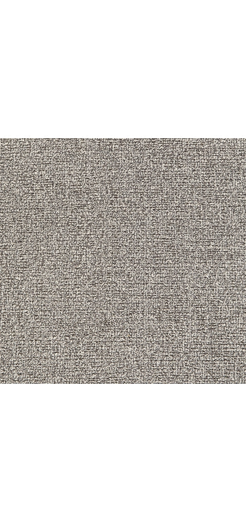 Maylee Dining Upholstered Chair