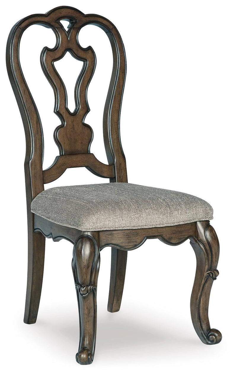 Maylee Dining Sets
