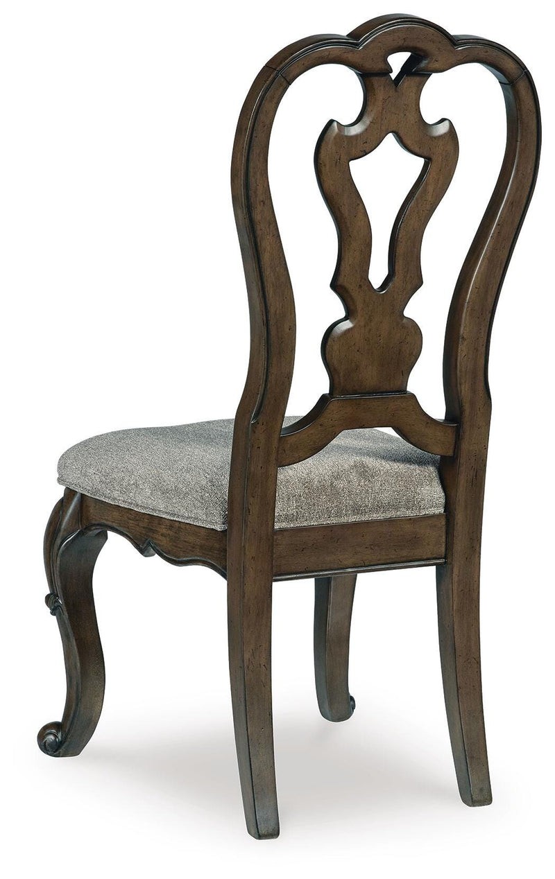 Maylee Dining Sets