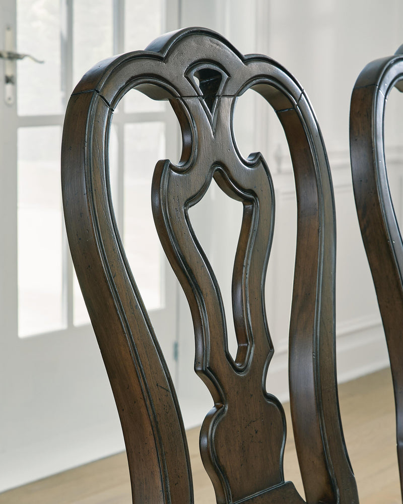 Maylee Dining Sets