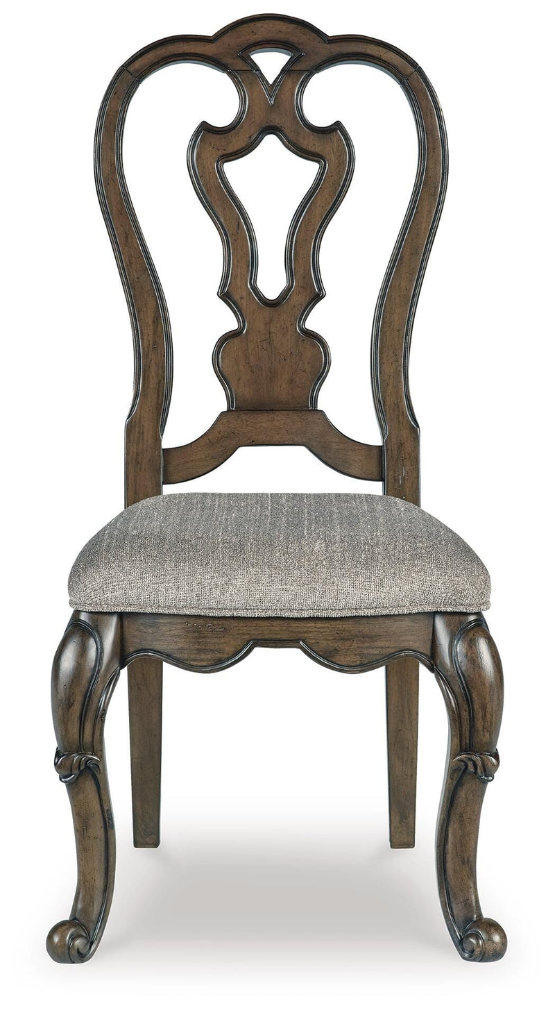 Maylee Dining Sets