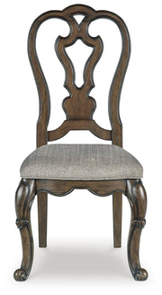 Maylee Dining Sets