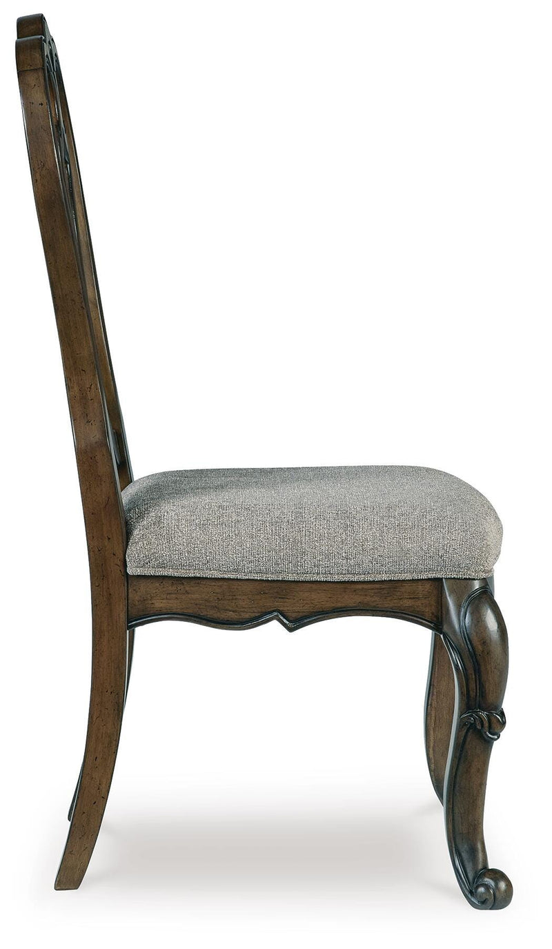 Maylee Dining Sets